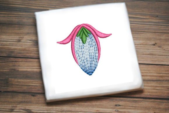 Cute Mini Flower Review for Real Projects