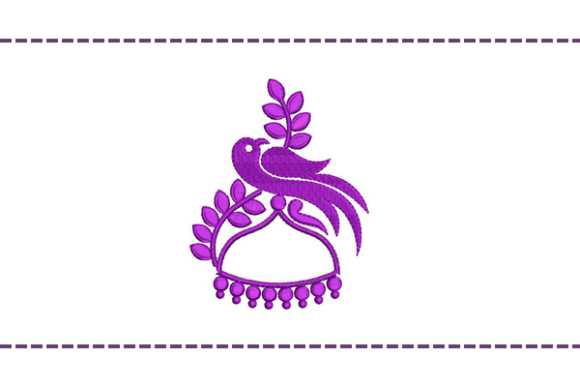 Decorative Elements: A Designer's Review for Small Business Merch