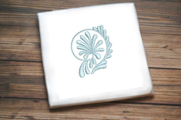 Elegant Mini Flower Review for Etsy Sellers
