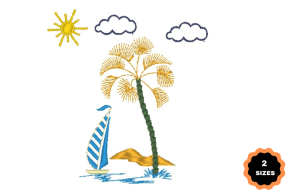 Sea: A Designer's Review for Small Business Merch