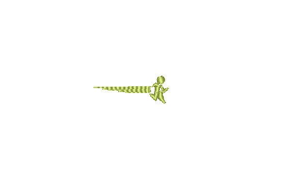 Sports Runner Miniature: A Designer's Review for Boutique Sweatshirts