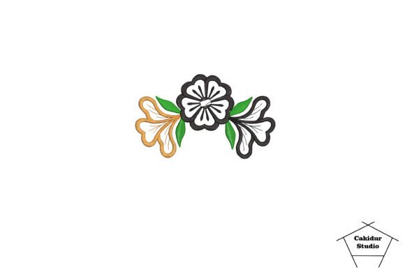 Two Sides Flowers: A Designer's Honest Review