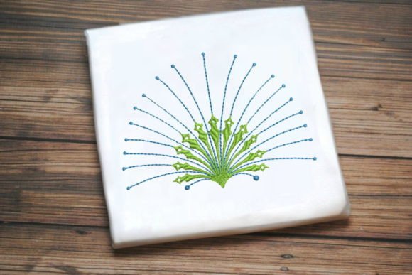 Unique Abstract One Line Flower Review